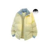 Светло-желтый