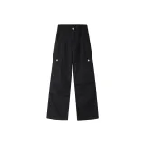 Чёрный [Улучшенное издание]