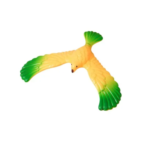 WULI HEAD Смола Подвески Унисекс