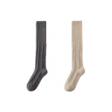 Темно-серый + хаки