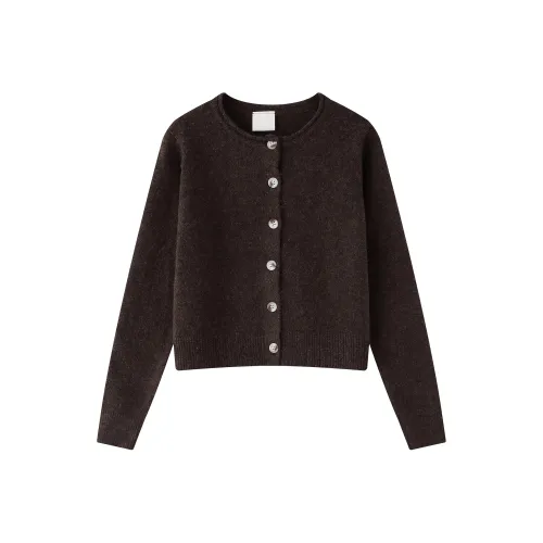 TREND ST Унисекс Трикотаж