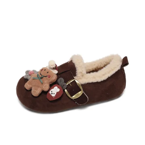 AFJI Резиновые туфли Birkenstock Женские