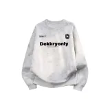 Белый, с флисовой подкладкой [Премиум]