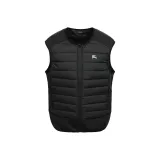 Чёрный Рыцарь