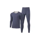 Глубокий морской синий