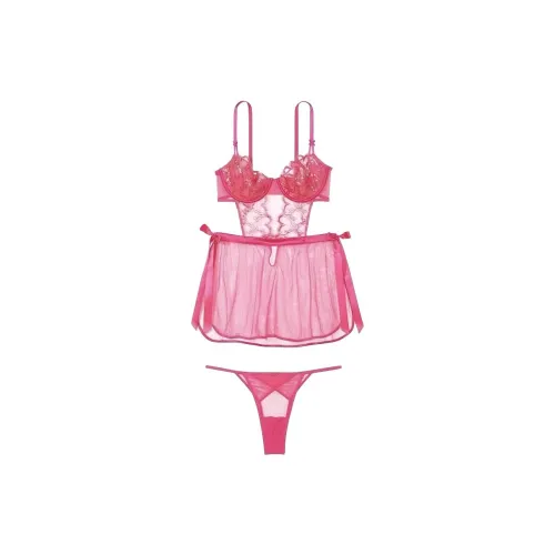 Victoria's Secret Pajama Комплект Женский