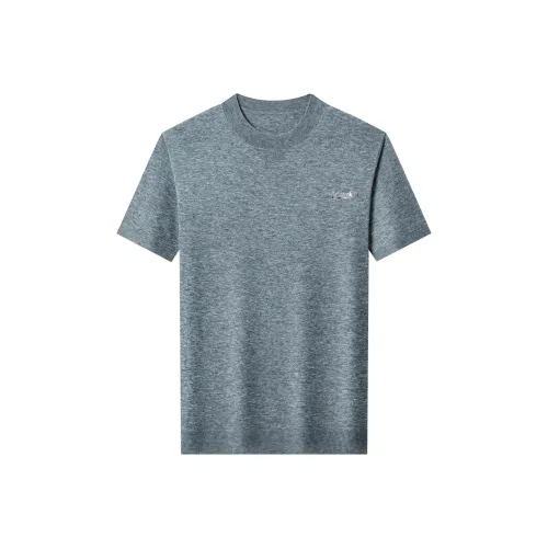 VERAF CA Унисекс Трикотаж