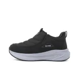 Чёрный (Женский)