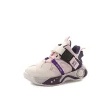 BD9333 Фиолетовый [Энергия Отскок]