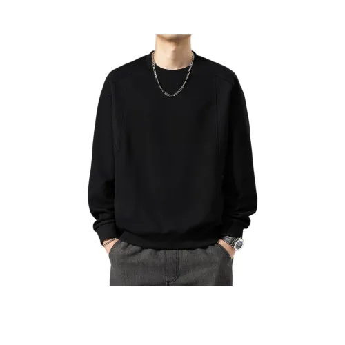 SINKACME Мужские T-рубашки