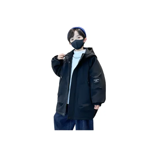 Marcolor KIDS Парки