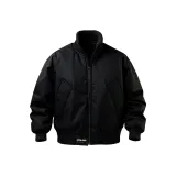 Черный [обычный]