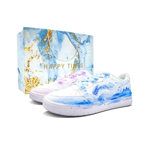 Подкладка Acer Truncatum противоскользящие амортизация устойчивые к истиранию низкий топ кроссовки для скейтбординга