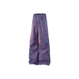 Фиолетовый