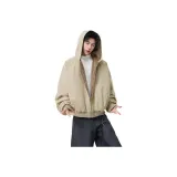 Серый Зеленый