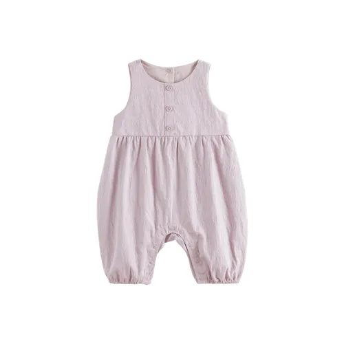 MARC JANIE Комбинезон для младенцев и малышей