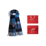 Blue Black Box  
Синий Черный Коробка