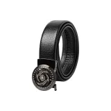 Металлический