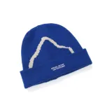 Королевский синий