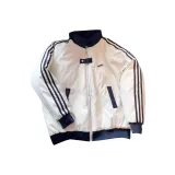 Туманно-серый