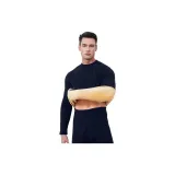 Воротник V, темно-синий, синий - комплект одежды