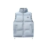 Светло-голубой