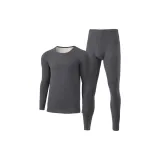 Премиальный серый