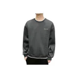 Темно-серый