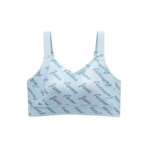 Женские бюстгальтеры