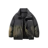 Темно-серый