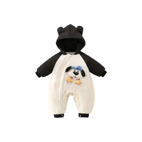 Yalu Комбинезоны и ползунки для младенцев и малышей