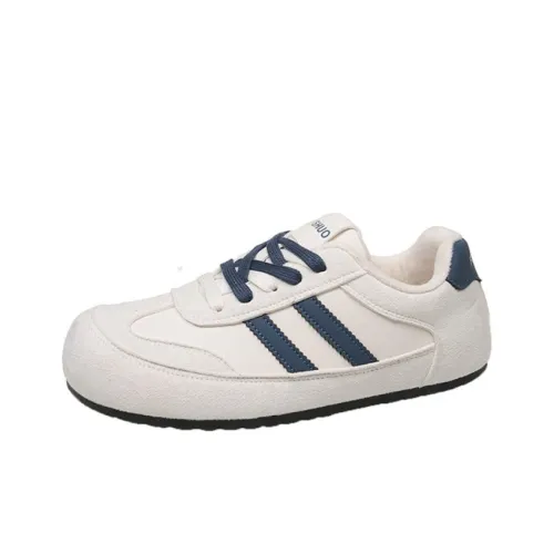 AFJI Низкий топ Повседневная обувь Женская