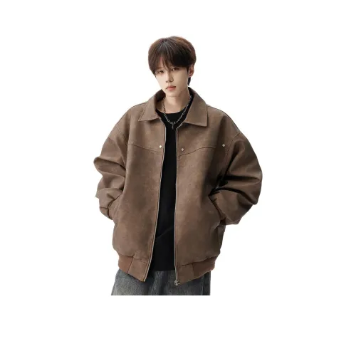 SINKACME Мужские Куртки