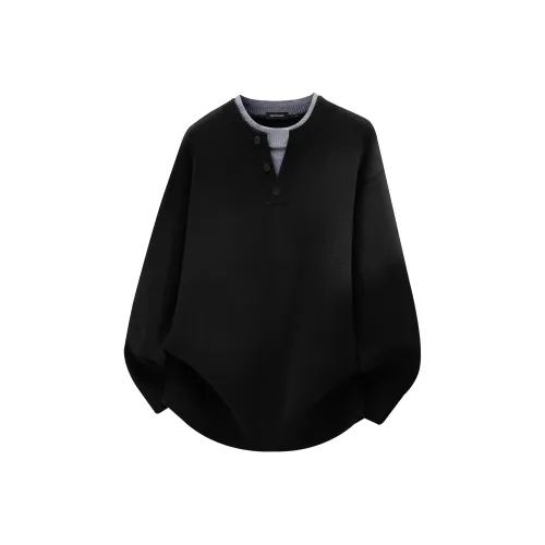 JEANSWEST Унисекс Свитера