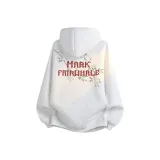 Вересковый серый (флисовая подкладка)