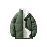 Армейский зеленый