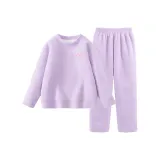 Фиолетовый