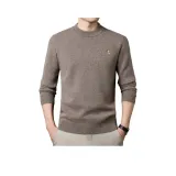 Китайский верблюжий цвет