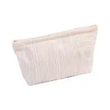 Белый Шестигранный Шкаф 20*7,5*16