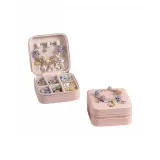 Радужный единорог модель