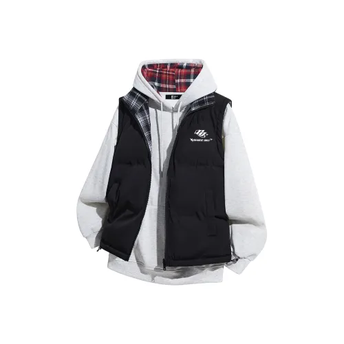 CHARLIE GOLF Свитшот Комплект Унисекс