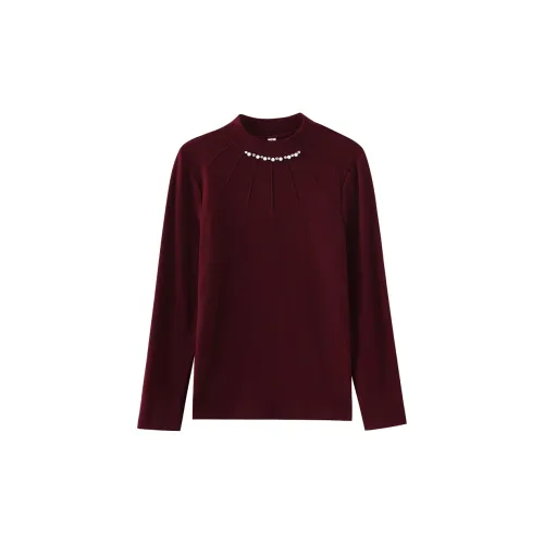 TELENT Унисекс Майки-трусы