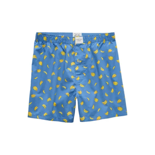 AMERICAN EAGLE Боксер-брюки Мужской