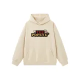 Абрикосовый