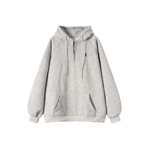 STARFEI Женские Свитшоты