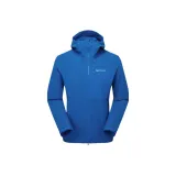 Нептуново-синий