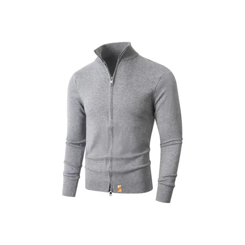 BEIOUGONGLVE Унисекс Трикотаж