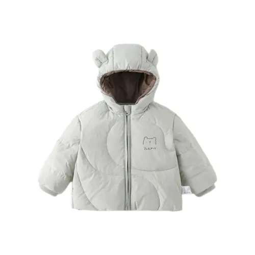 ZUANHOU Baby Down Jackets