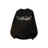 Чёрный (Белый)