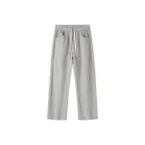 XPB0600 Овсяный